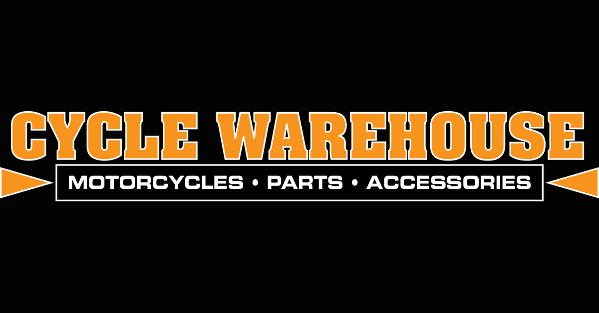cyclewarehouse.online