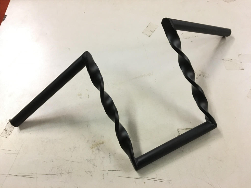 motorcycle z bars for sale