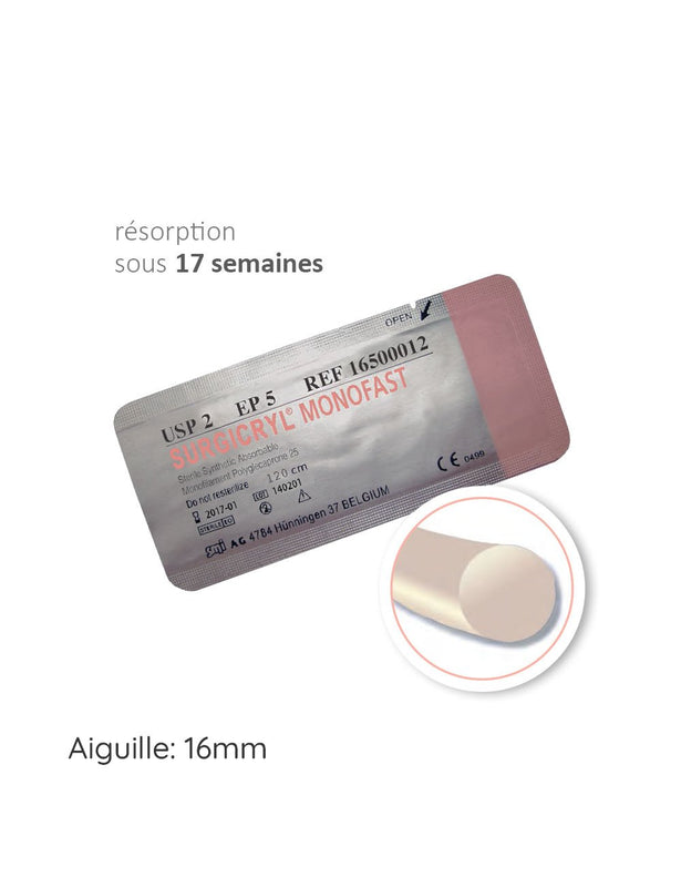 Colle Cyanolit dentaire - Panacol