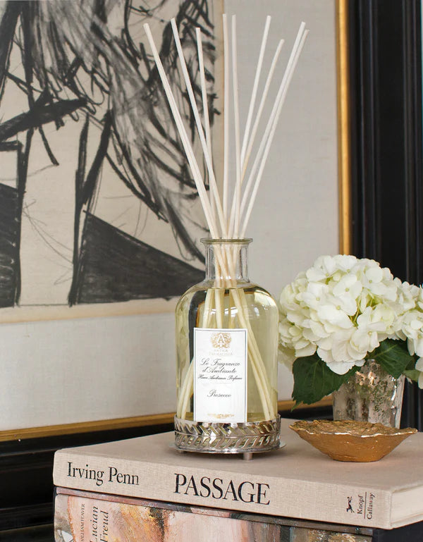 Prosecco 250ML Diffuser