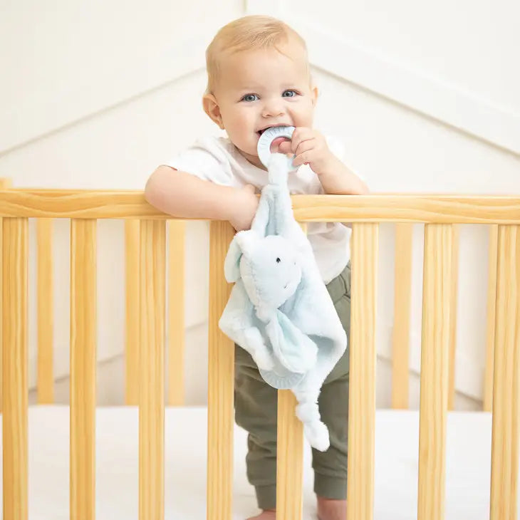 Teether Buddy: Dog