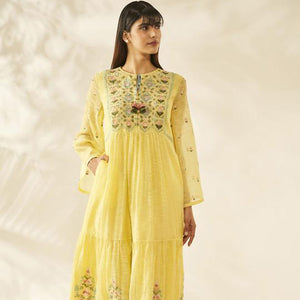 Singapore Online Indian Designer Fashion | Clothing For Women