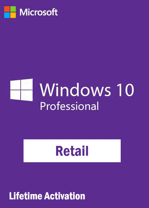 windows pro 10 product key free 2017