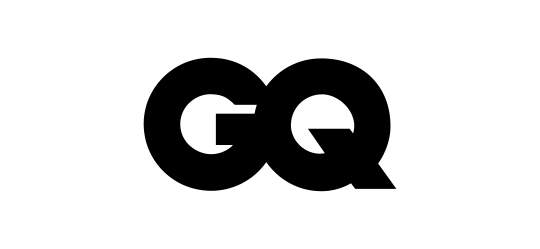 gq