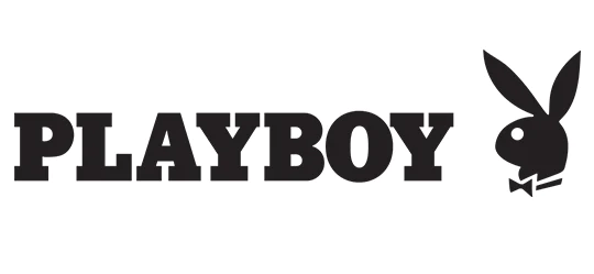 playboy