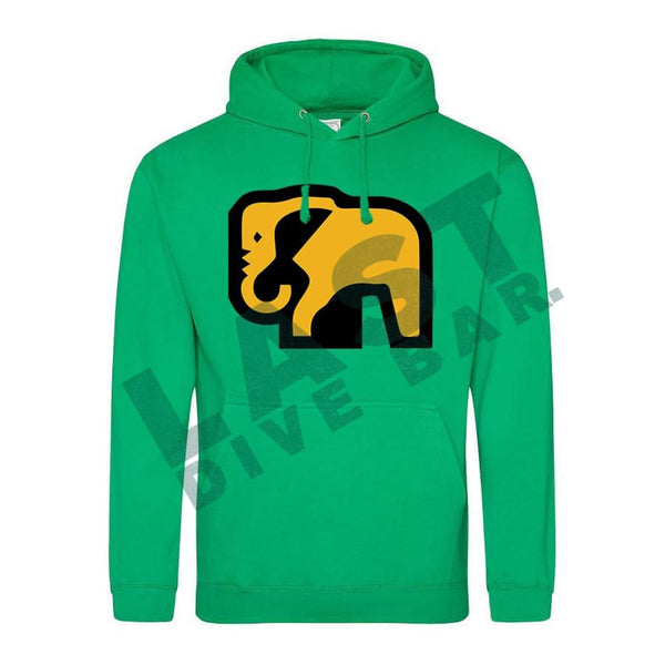  Oakland A's (Athletics) (ADULT 2X) 100% Cotton