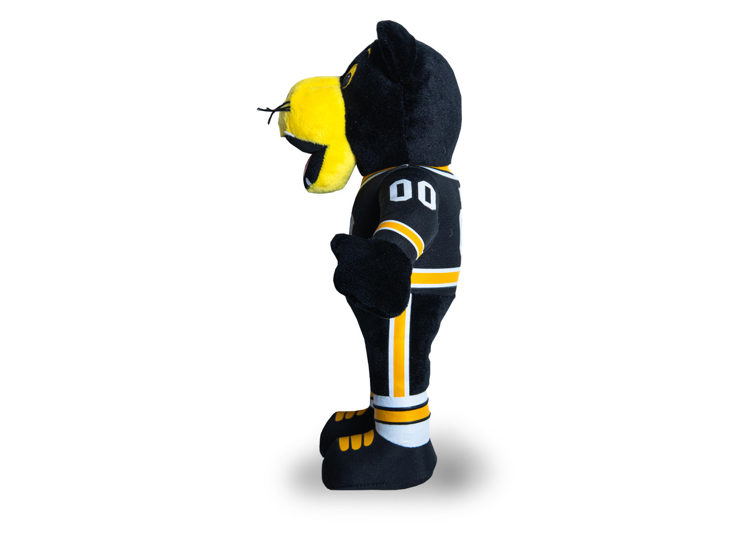 nottingham panthers merchandise