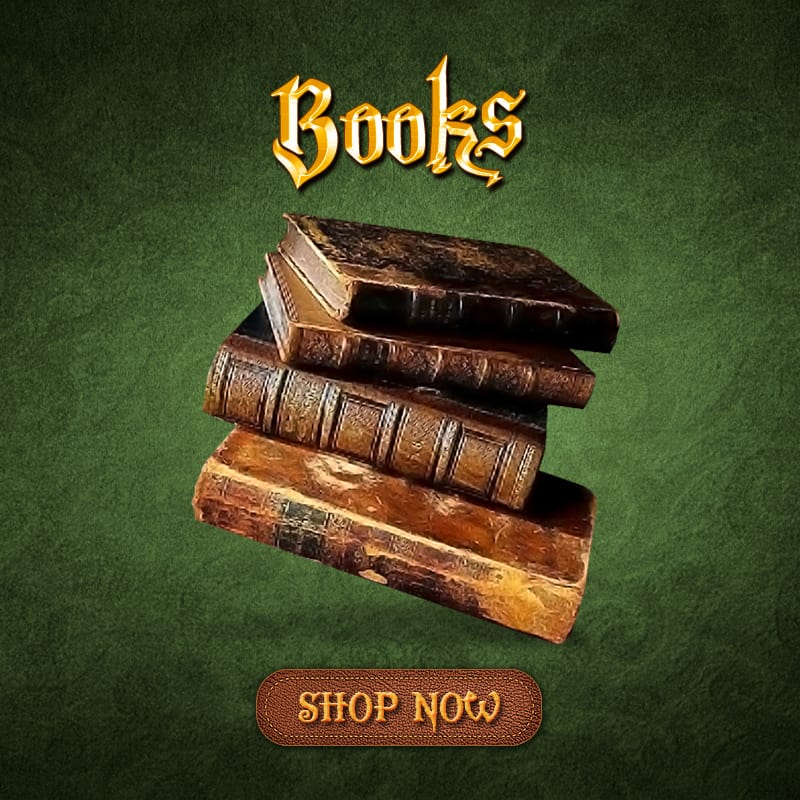 Harry Potter merchandise  +200 different products > Buy