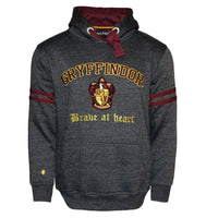 Harry Potter Cinereplicas - Pull - Gryffondor - Taille M