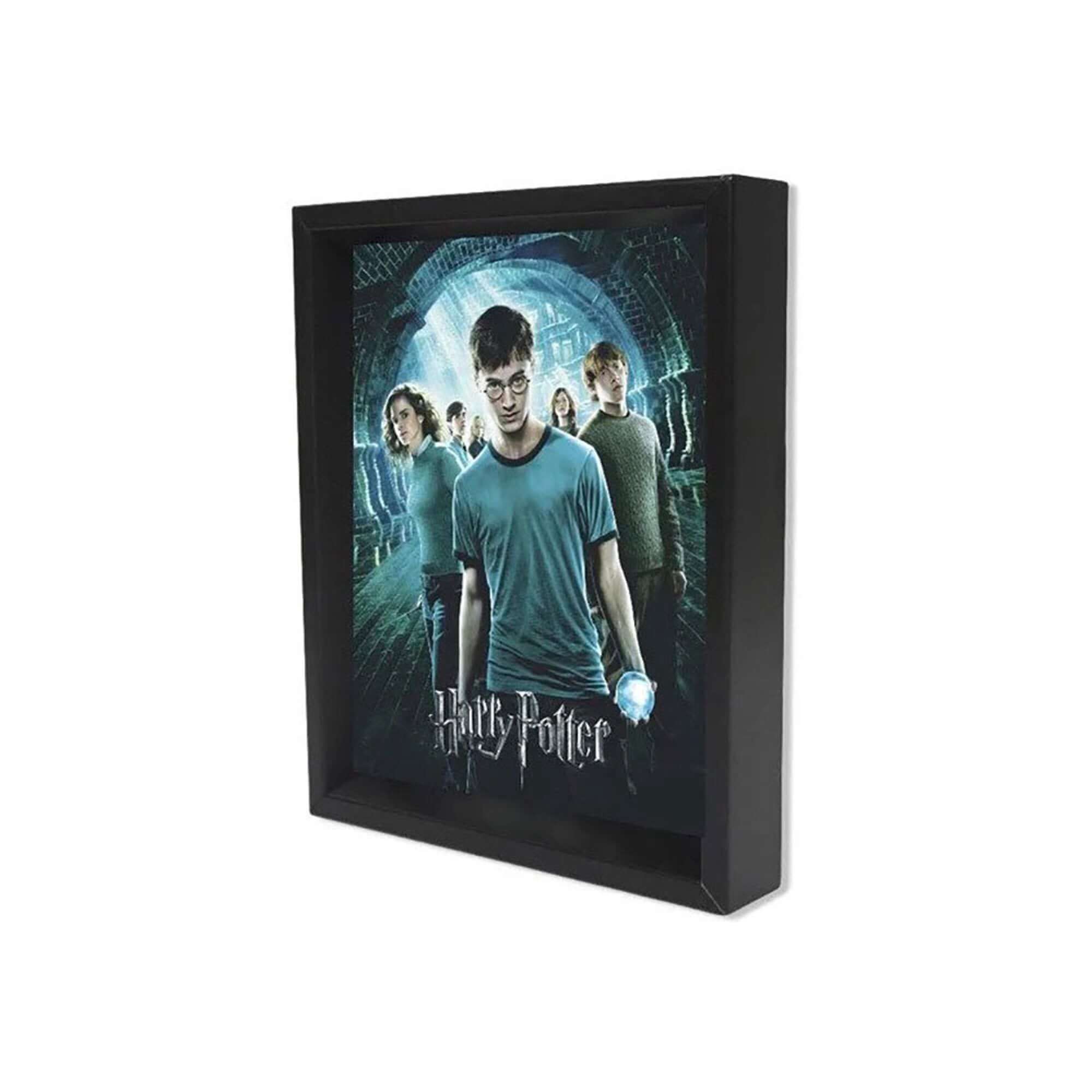 harry potter order of the phoenix amazon