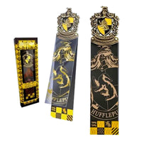Horcrux Bookmark CollectionHarry Potter collection from House of Spells