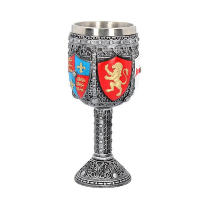 goblet translate