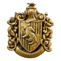 HP Ravenclaw House Crest Wall Clock by Liz's Life of Lemons