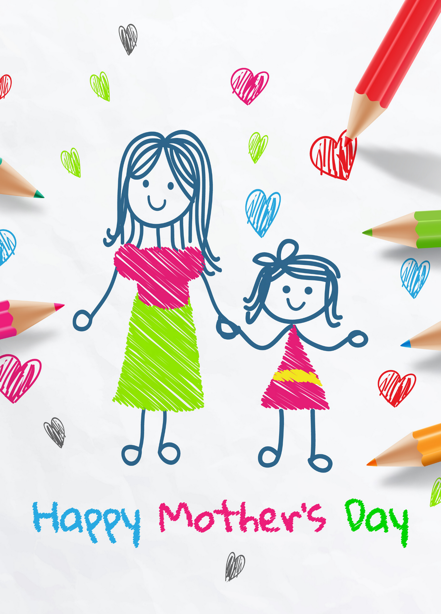 5,203 Mother Holding Baby Sketch Images, Stock Photos & Vectors |  Shutterstock