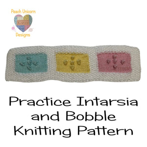 https://cdn.shopify.com/s/files/1/0336/0984/2826/articles/Free-Intarisa-Bobble-Knitting-Practice-Instructions-Pattern_300x300.jpg?v=1701810048