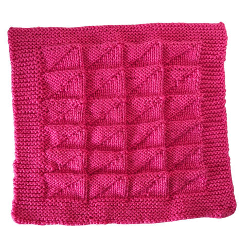 Beginner-Knitting-Pattern-Baby-Blanket-Knit-And-Purl-Easy