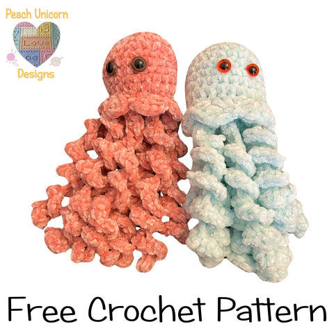 Free-Jellyfish-Crochet-Pattern-Cuddles