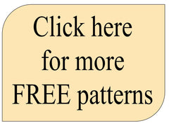 More free patterns