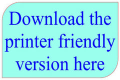 Download the Free Printable version of Jellyfish Knitting Pattern