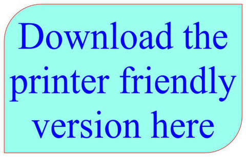 Download Pastel Shell Knitting pattern Printable PDF here