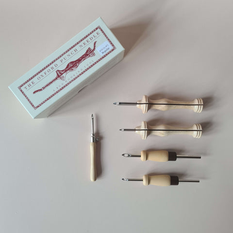 Punch Needle Kit for Beginners. Punch Needle. Punch Needle UK. Lavor Punch  Needle. Punch Needle Tools. Craft Kit. Make Your Own Kit. -  Israel