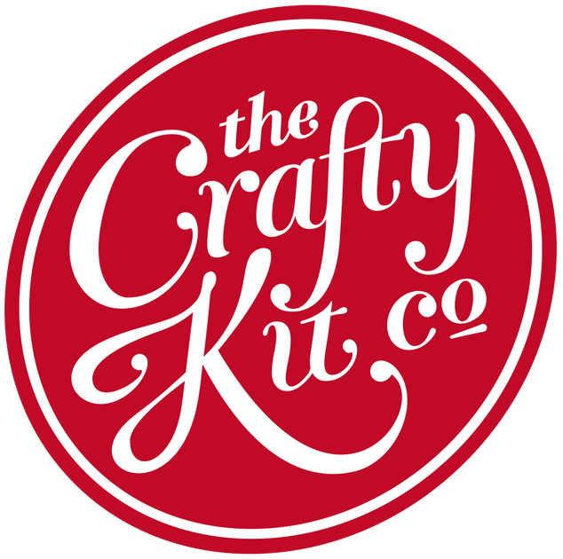 trade.craftykitcompany.co.uk