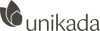 Unikada Logo