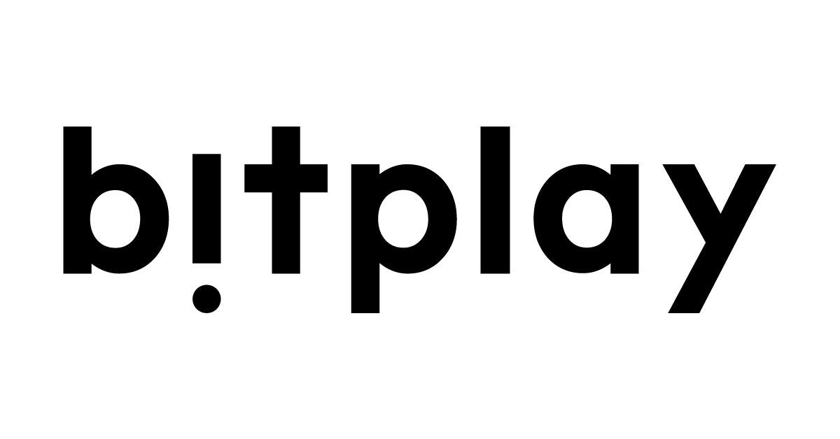 Bitplay Inc