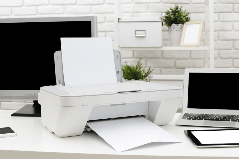 Best HP Home Printers for Any Budget