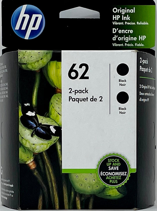 Discount Envy 5642 Cartridges HP Printer Ink Cartridges