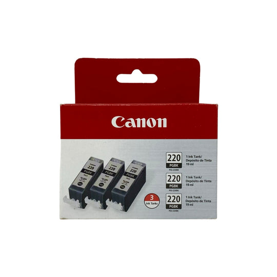 Canon PIXMA iP4700 Ink Cartridges | Genuine Canon Printer Ink