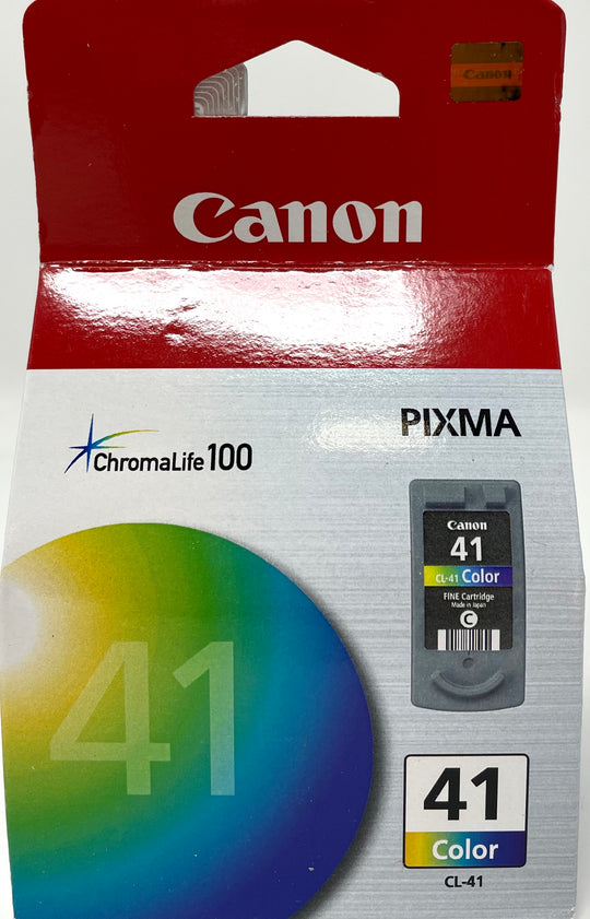 Anvendelse Juice kom over Discount Canon PIXMA MP150 Ink Cartridges | Genuine Canon Printer Ink  Cartridges