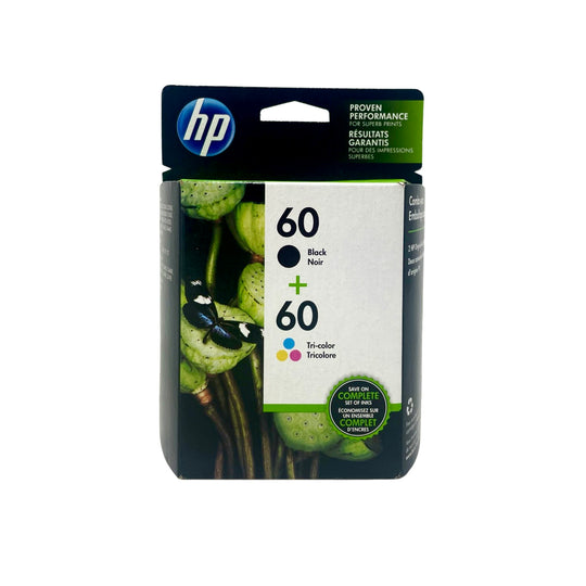 Discount HP Envy 100 - D410b | Genuine HP Printer Ink Cartridges