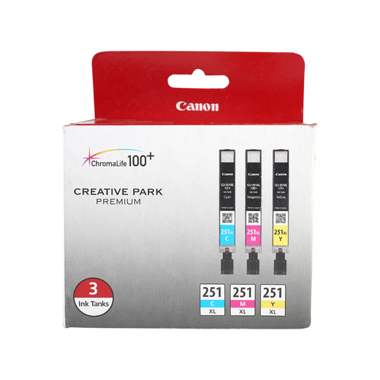 cirkulære Rang omfavne Discount Canon PIXMA MG6350 Ink Cartridges | Genuine Canon Printer Ink  Cartridges