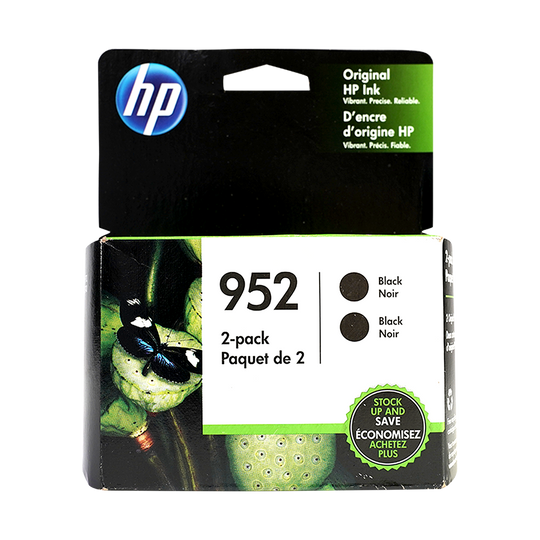 HP OfficeJet Pro 8720 Ink Cartridges | Genuine Printer Ink Cartridges