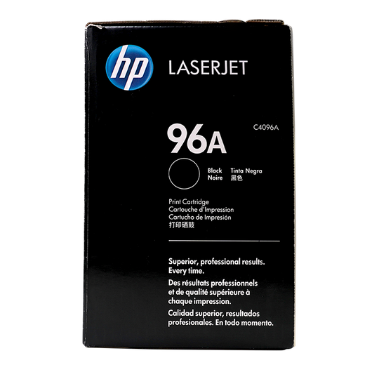 Discount HP LaserJet Toner Cartridges Genuine HP Printer Toner Cartridges