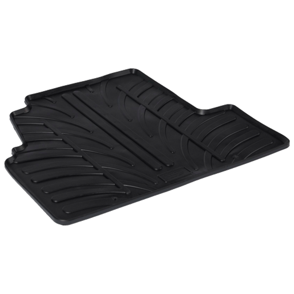 GledringUSA custom fit Chevy Trax floor mats for 20122021