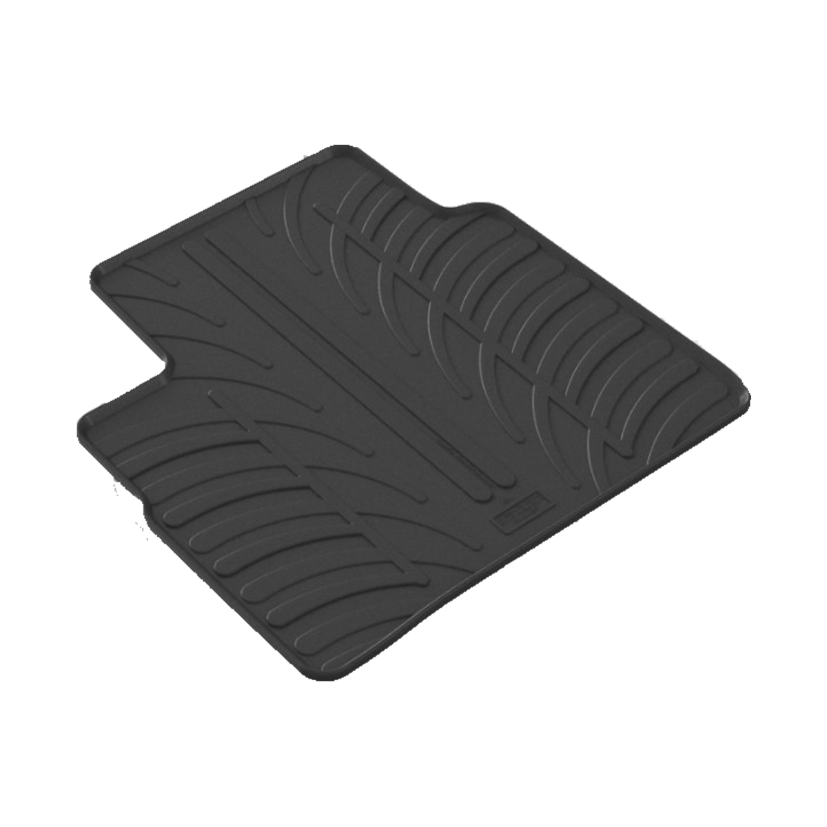 GledringUSA custom fit Nissan Rogue floor mats for 20212023