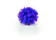 biOrb Flower Ball