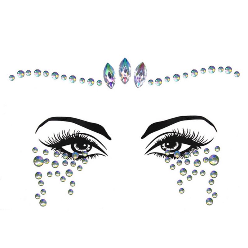 https://cdn.shopify.com/s/files/1/0336/1803/4824/products/Glitzersteine_Glitzer_Gesicht_Make_Up_Aufkleben_Sticker_Gems_Steine_Augen_Stirn_silber_Ayla_1.jpg?v=1677357656&width=1080