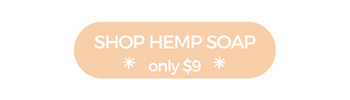 shop hemp soap only $9