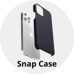 Snap Cases - Dialle Cases Gepersonaliseerde telefoonhoesjes