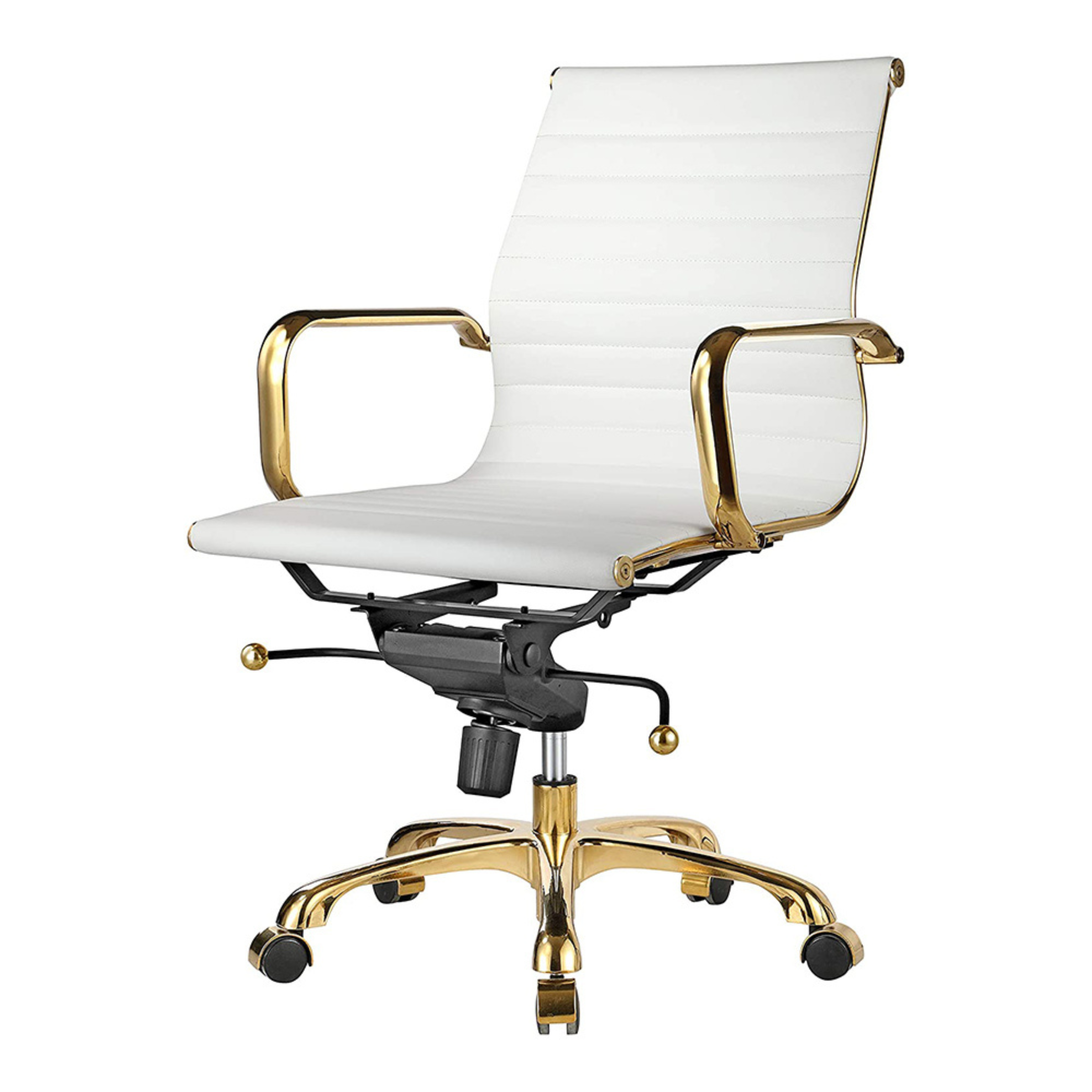 Office Chairs – HCD Furniture Toronto
