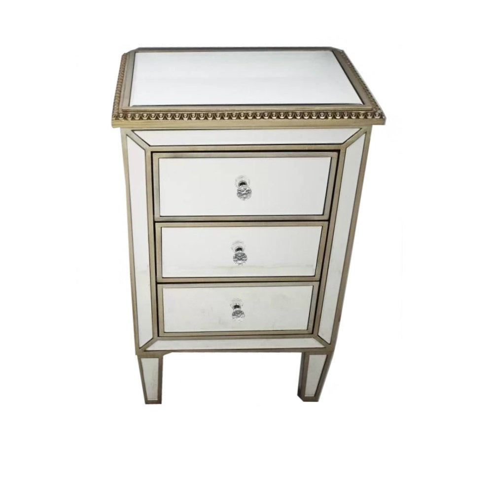 antonia bedside table