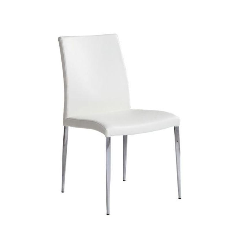 Julie Chair – HCD Furniture Toronto