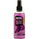 Nucos Grape Natural Splash 250ml