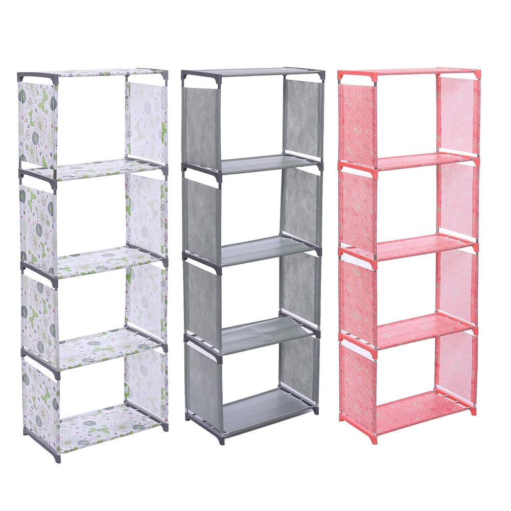 Bookcase For Kids Diy Bookshelves For Child S Room For Storage