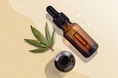 Is CBD oil legal in the United Kingdom?