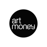 Art Money logo