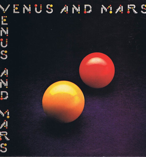 Wings_VenusAndMars_AlbumCover